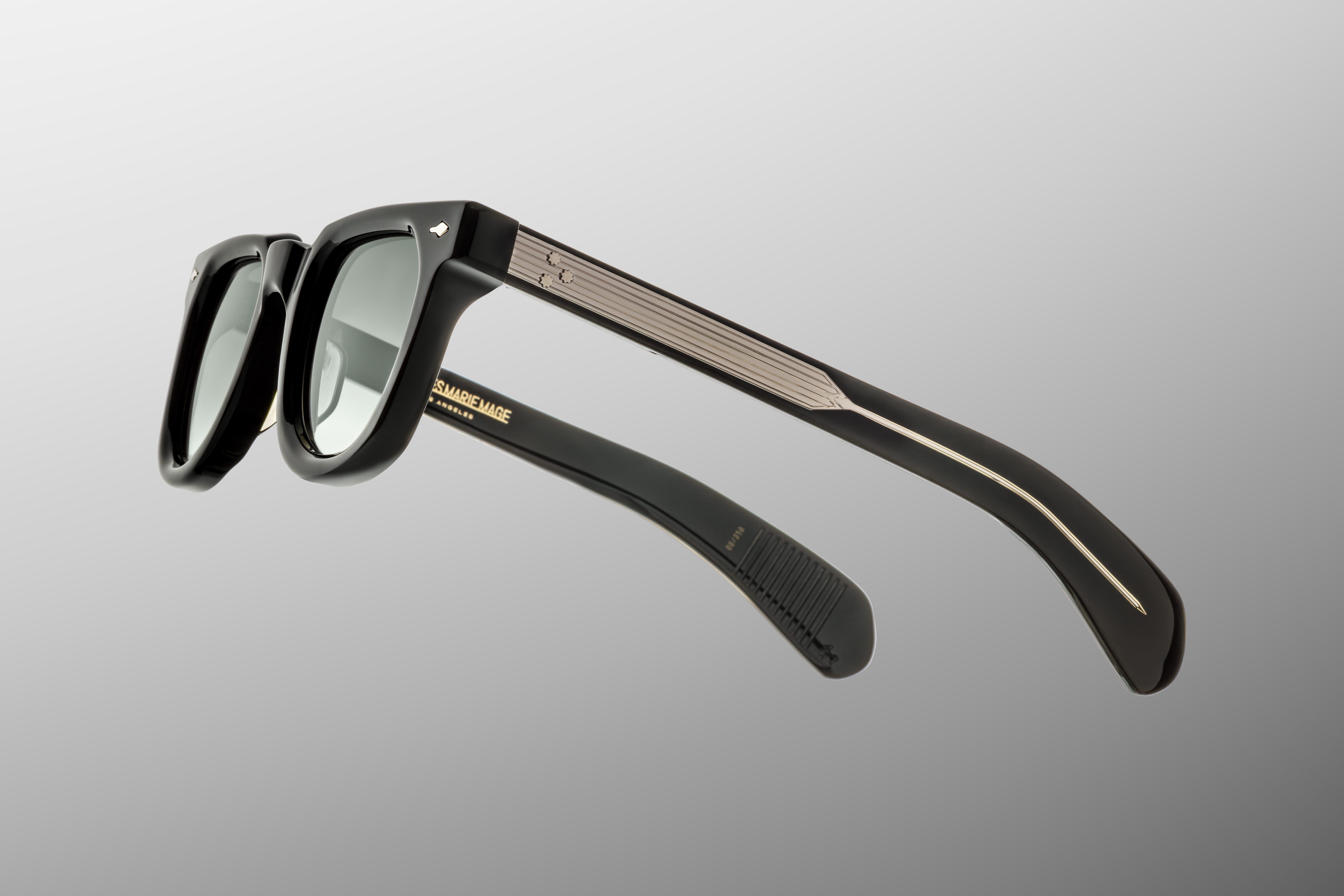 JMM: VENDOME – Jacques Marie Mage